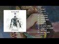 RandomWalk Declaration Full Album