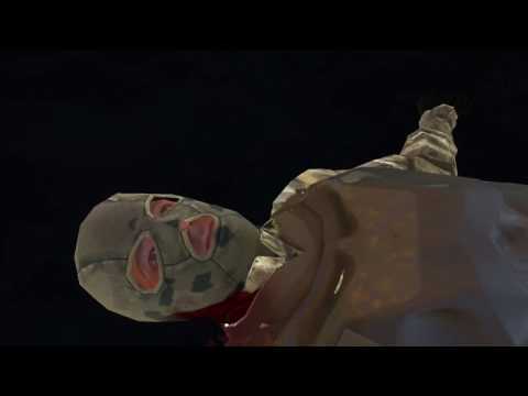 Kill Shot Bravo Region 16 Black Ops 1 The Snowstorm