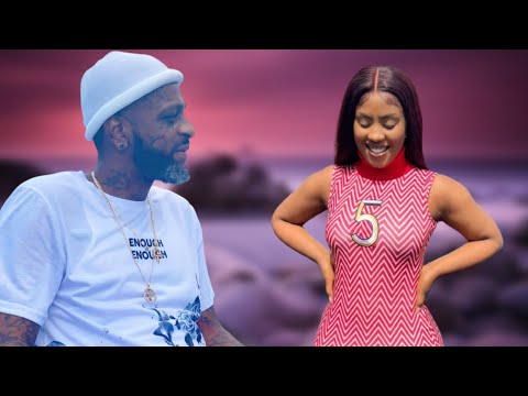 Fantom feat Bedjine (fanm pam nan) Official video