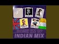 Raise em up (feat. Ed Sheeran, Roomyto & Mickey Skyro) (Indian Remix)