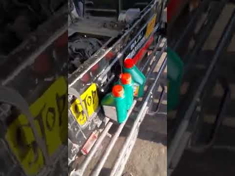 Licom 3m Grease