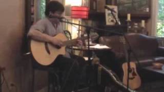 Dave Eno - Skylarking - Snorkel