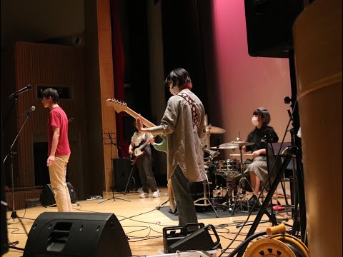 シャッフル3