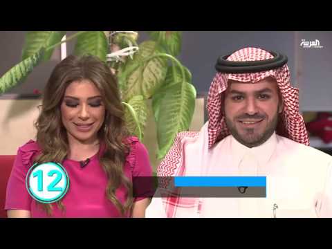 img-video
