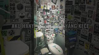 Download lagu Status wa story wa Tinky Winky 1 1 #statuswa #storywa Tinky Winky mp3