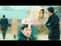 Gu Ja Gyeong Yeom Mi Jeong Silence