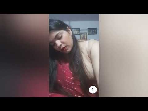 IMO Video Call Bengali | Tango Live Streaming | Periscope Live Video |  898