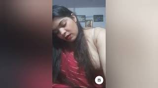 Download lagu IMO Video Call Bengali | Tango Live Streaming | Periscope Live Video |  898 mp3
