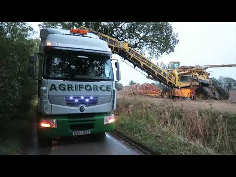 download lagu mp3 mp4 Bulk Haulage, download lagu Bulk Haulage gratis, unduh video klip Bulk Haulage