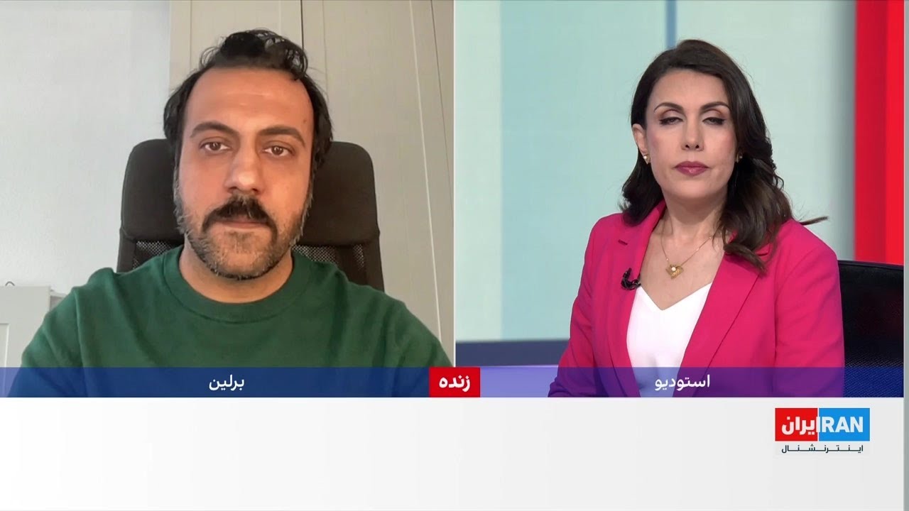 گزارش روزنامه شرق از دشوار شدن دریافت بیمه بیکاری در ایران