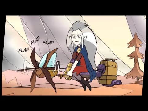 Introducing OWLBERT 2.0