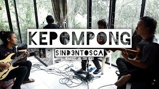 Download lagu sind3ntosca | Kepompong | Latihan 26 Mei 2015 mp3