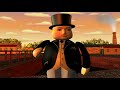 PC Longplay Best Of Thomas DVD ROM Thomas Friends The Great Festival Adventure Demo Part 2