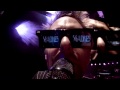 Muse - Follow Me + Madness-(Live at Rome Olympic Stadium-Italy)