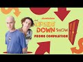 The Upside Down Show Promo Compilation 2006 2008