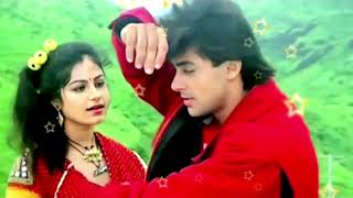 Yeh Dharti Chand Sitare Full HD Song Hannan Khan Kurbaan | Salman Khan, Ayesha Jhulka Hindi gan