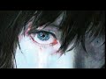 Dean Blunt Elias Rønnenfelt 5 Slowed Reverb