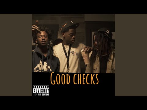 Good Checks