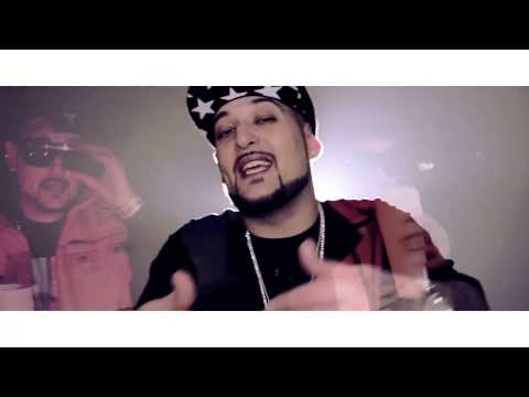 ThaKutthroat Kodeine - Gettin Money Is All I Know