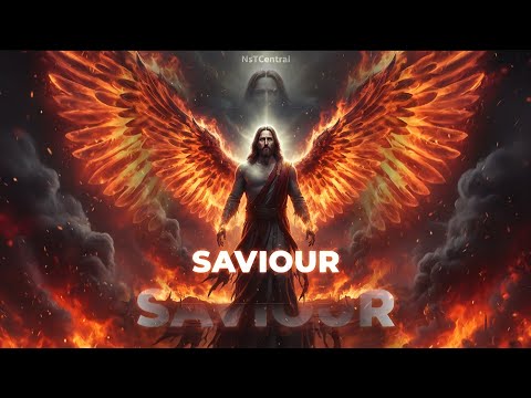[10+] FREE DRILL SAMPLE PACK 2025 "SAVIOUR" | UK DRILL LOOP KIT 2025