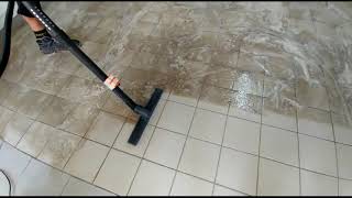 FILA PS87 - Grundreiniger - Natursteinreiniger - Stein-Doktor