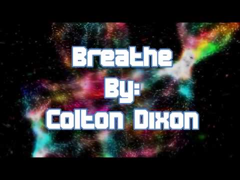 Breathe