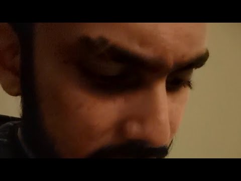 Dura Akahe Cover - Yasasvin Liyanage