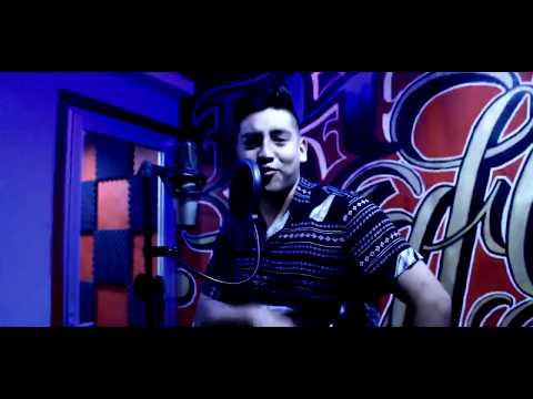 JoseManuel110’s Video 159666371110 vlUKkQoL_Fk