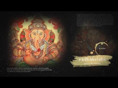 Rkrishn Soundtracks 87 - GANESH ALL SONGS