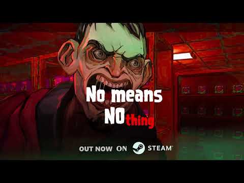 Просмотреть видео