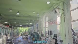한국교통안전공단_김해 자동차검사소