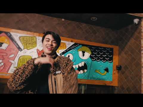 Mace Lee - Slide (All Times)