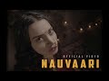 Nauvaari [Official Music Video] Rap By QK | Shri Beatz