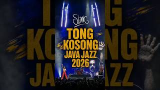 Download lagu Slank - Tong Kosong Live at Java Jazz 2026 mp3 Download lagu Slank - Tong Kosong Live at Java Jazz 2026 mp3