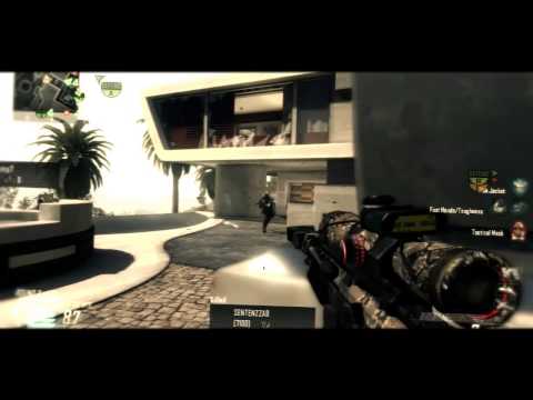 Light Camera AXion! Ep6 (Clear out clips)