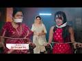 Lalit Mom Kidnap Aparajita And Her Mom Tum Dena Sath Mera Upcoming Twist