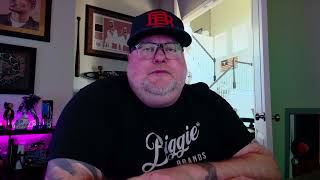 Authority Entrepreneurs - Video - 3