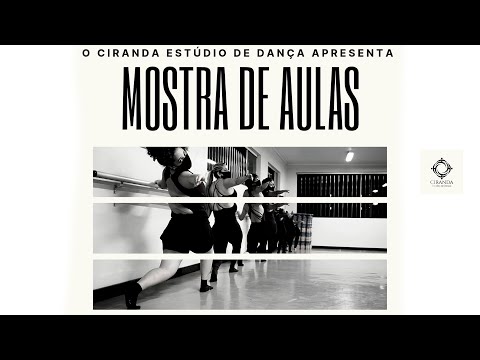 Mostra de Aulas Online 2021