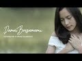 Shanna Shannon Damai Bersamamu Chrisye