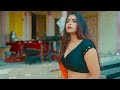 New Ullu Hot Web Series 2025 Clip Webseries Ullu Ulluhotwebseries Ratriapp Hotwebseries Kuku