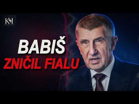 Sněmovní projev o obstrukci a právech menšiny