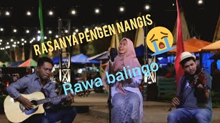 Download lagu Nahu Ma Mbali Cover Gitar & Biola _ Lagu Bima mp3 Download lagu Nahu Ma Mbali Cover Gitar & Biola _ Lagu Bima mp3