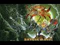 🔴 Bal-Sagoth - Battle Magic 1998. ᴴᴰ