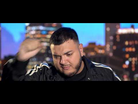 Leo de la Kuweit - Frati pe Viata [OficialVideo] 2021