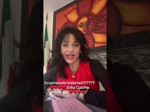 Erika Cuomo-467