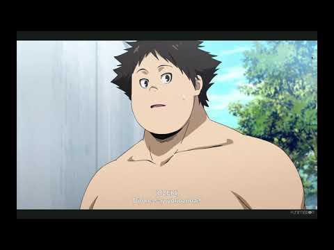 4/19/20 Entertainment Log w/ 4/19/20 e minor ambient 130 bpm