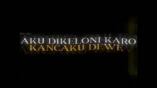 Download lagu LIRIK LAGU 30 DETIK mp3