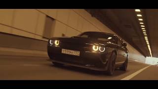 Night Lovell - Bumble Bee (Bass Boosted)(Music Video) Night Lovell - Bumble Bee (Bass Boosted)(Music Video)