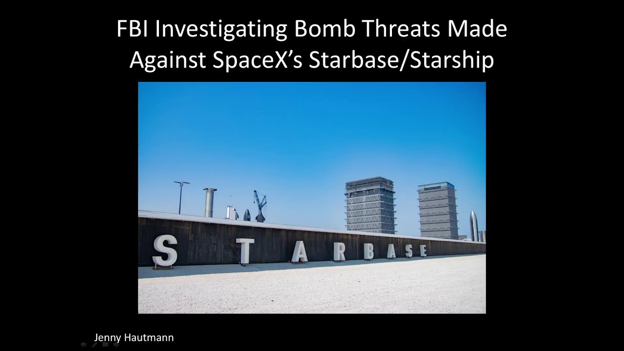 Space Summary - November 30/2024 to January 3/2025