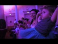 Sesame Street Live 9 28 13 Part 1